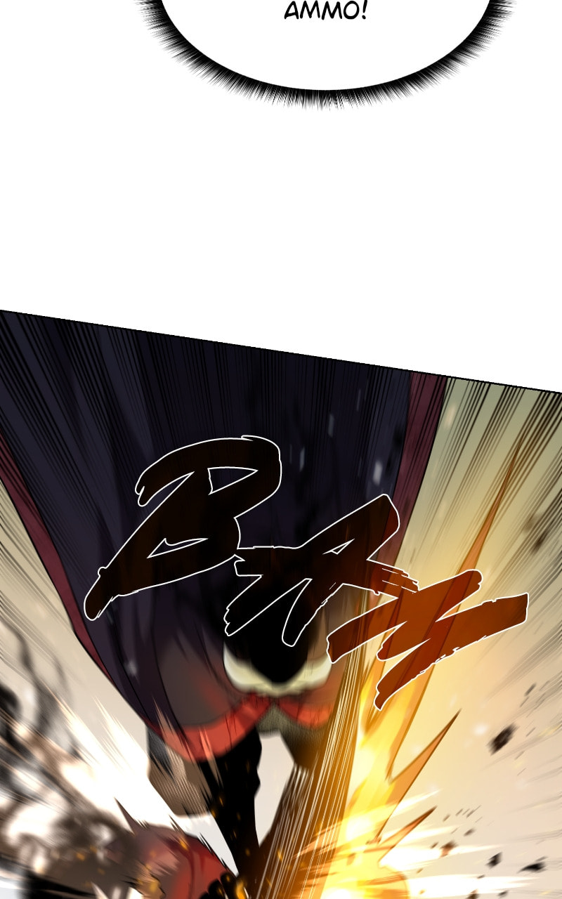 Dungeons & Artifacts Chapter 99 page 22 - 