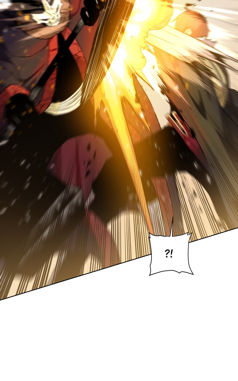 Dungeons & Artifacts Chapter 99 page 23 - 