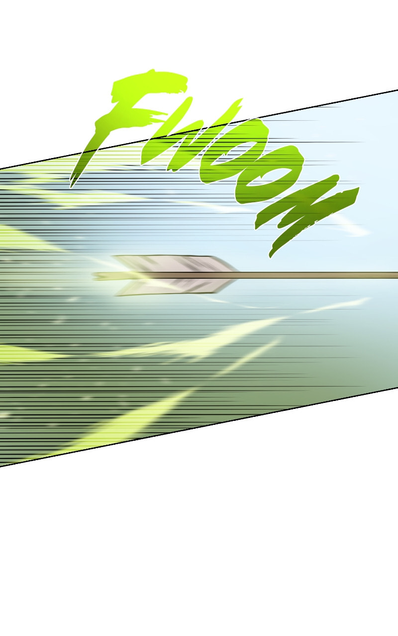 Dungeons & Artifacts Chapter 99 page 26 - 