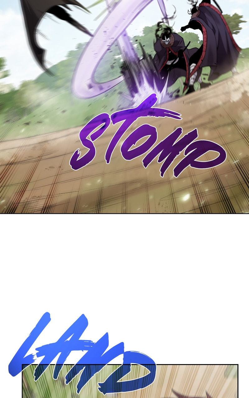 Dungeons & Artifacts Chapter 99 page 28 - 