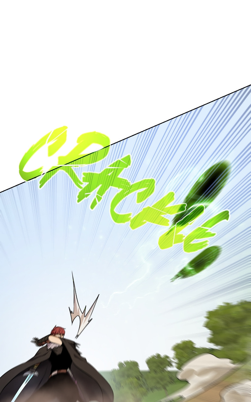 Dungeons & Artifacts Chapter 99 page 30 - 