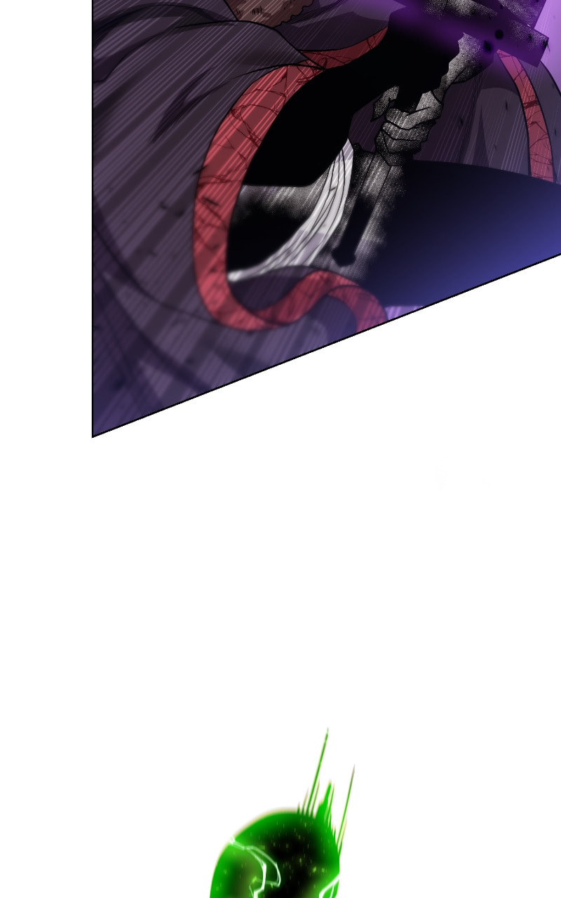 Dungeons & Artifacts Chapter 99 page 32 - 