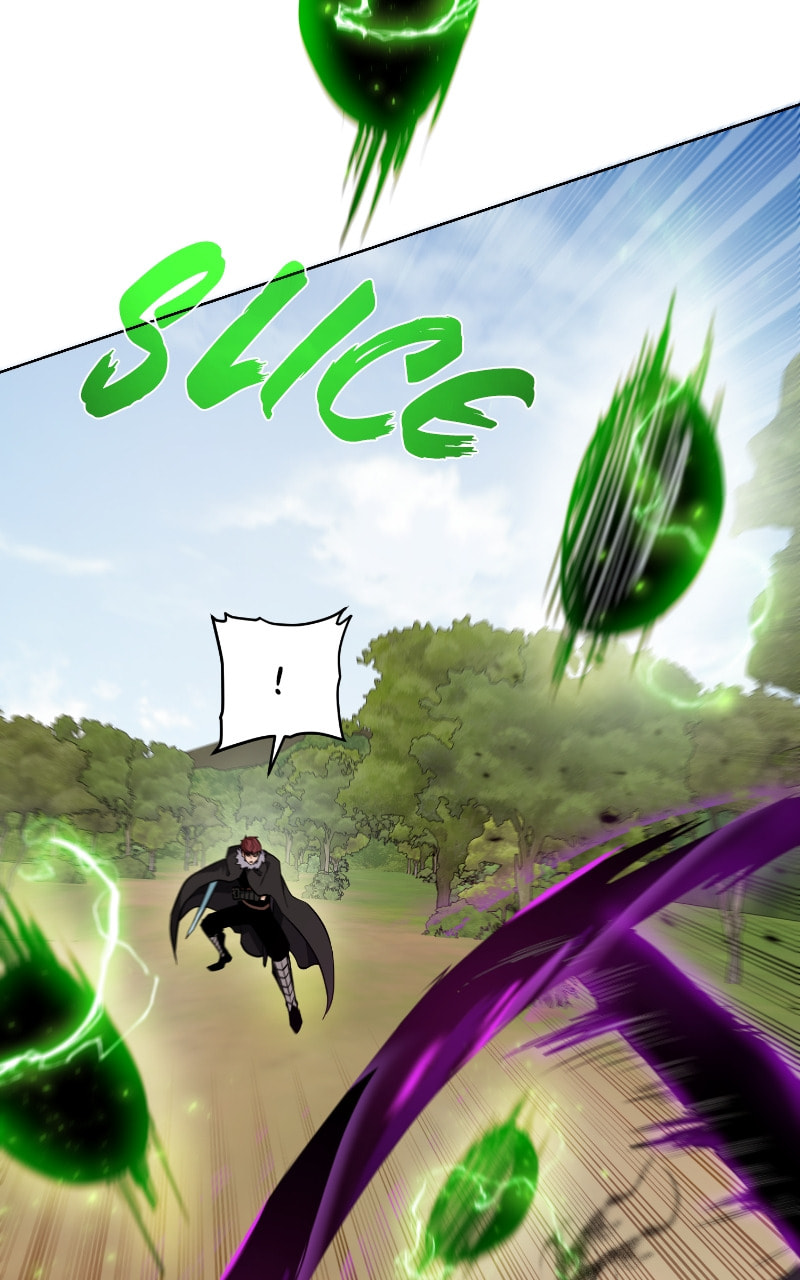 Dungeons & Artifacts Chapter 99 page 33 - 
