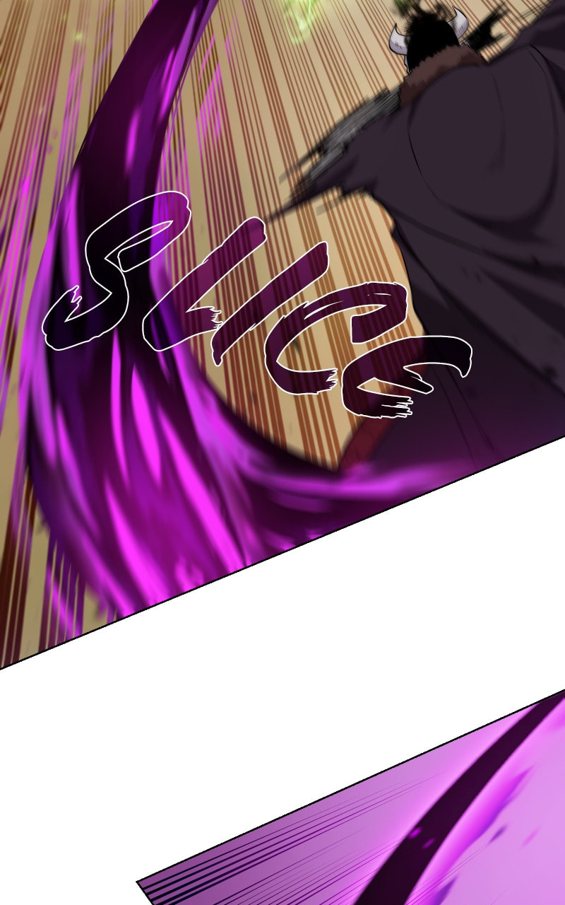 Dungeons & Artifacts Chapter 99 page 34 - 