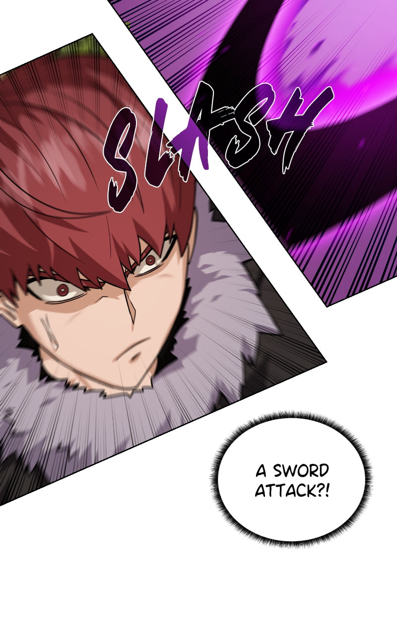 Dungeons & Artifacts Chapter 99 page 35 - 