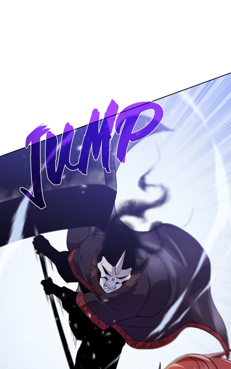 Dungeons & Artifacts Chapter 99 page 39 - 