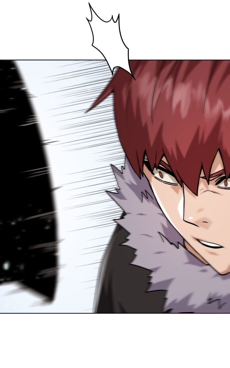 Dungeons & Artifacts Chapter 99 page 41 - 