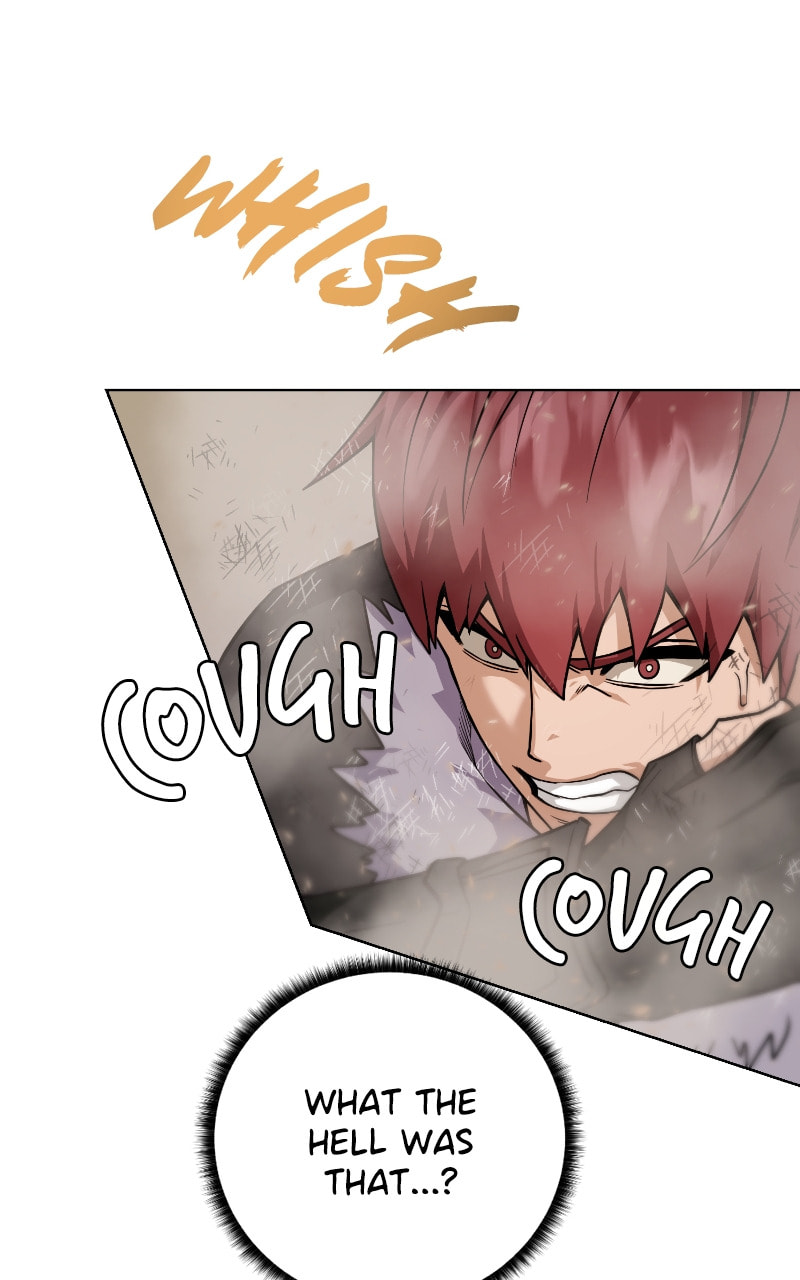Dungeons & Artifacts Chapter 99 page 44 - 