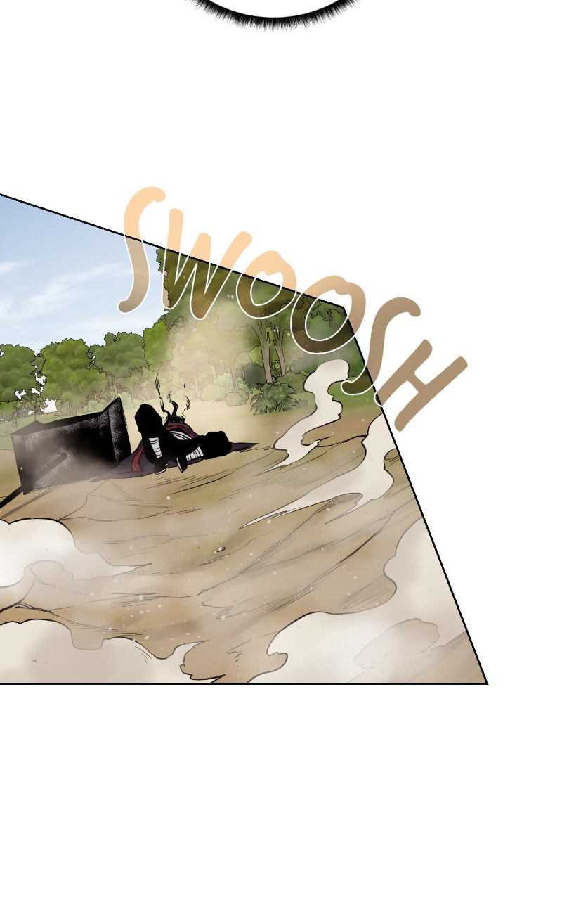 Dungeons & Artifacts Chapter 99 page 45 - 
