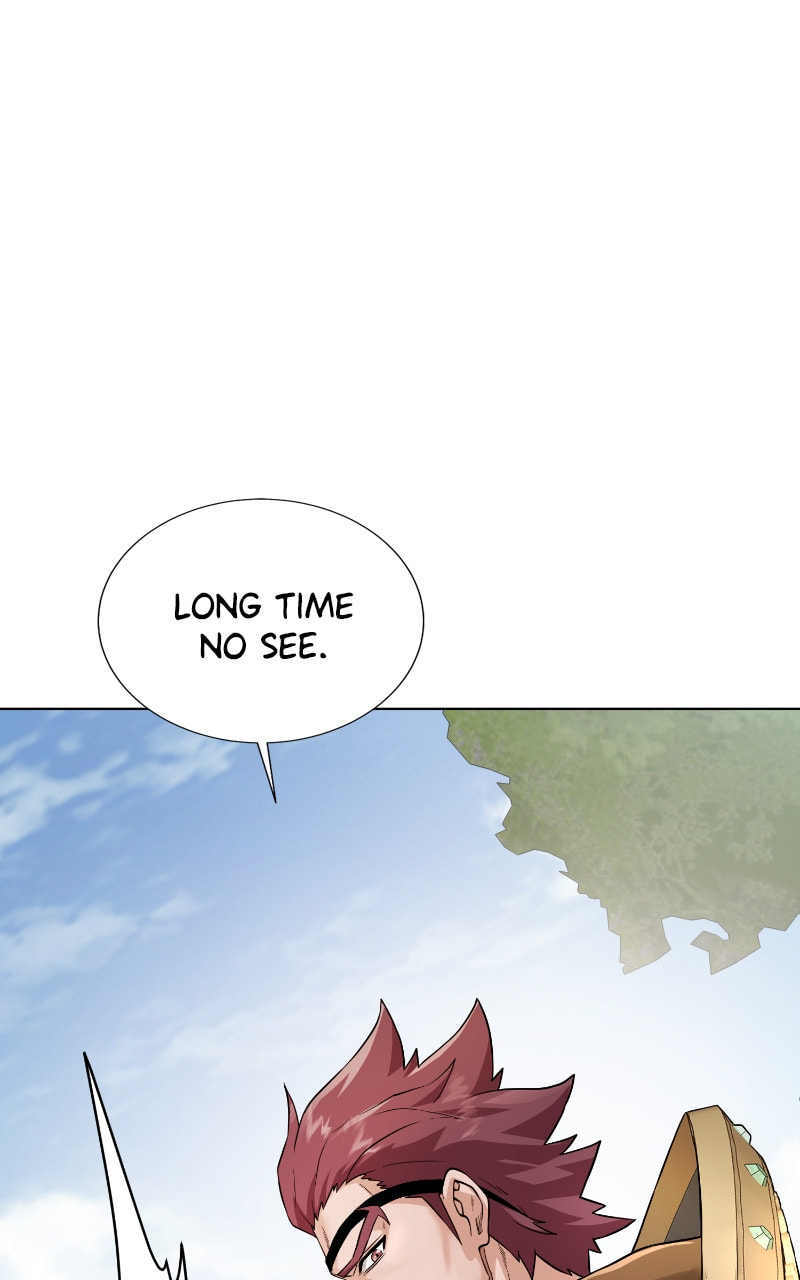 Dungeons & Artifacts Chapter 99 page 46 - 