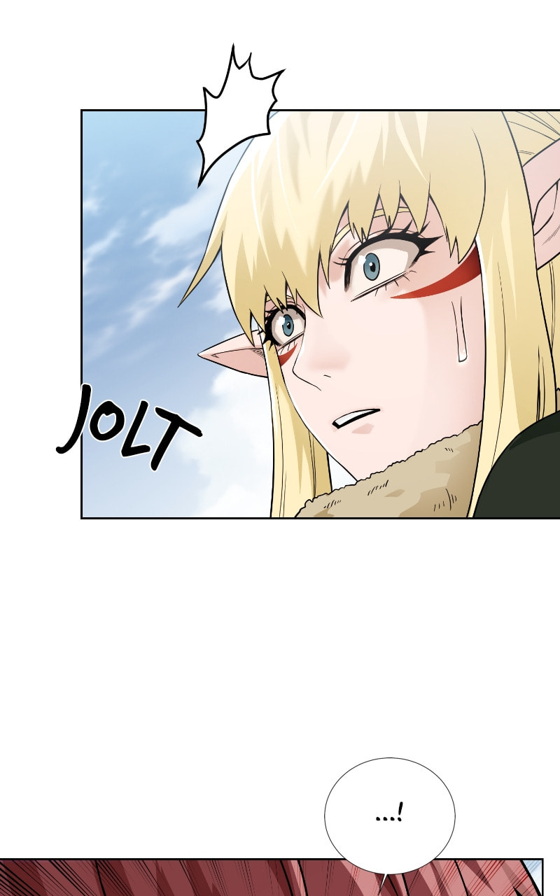 Dungeons & Artifacts Chapter 99 page 48 - 
