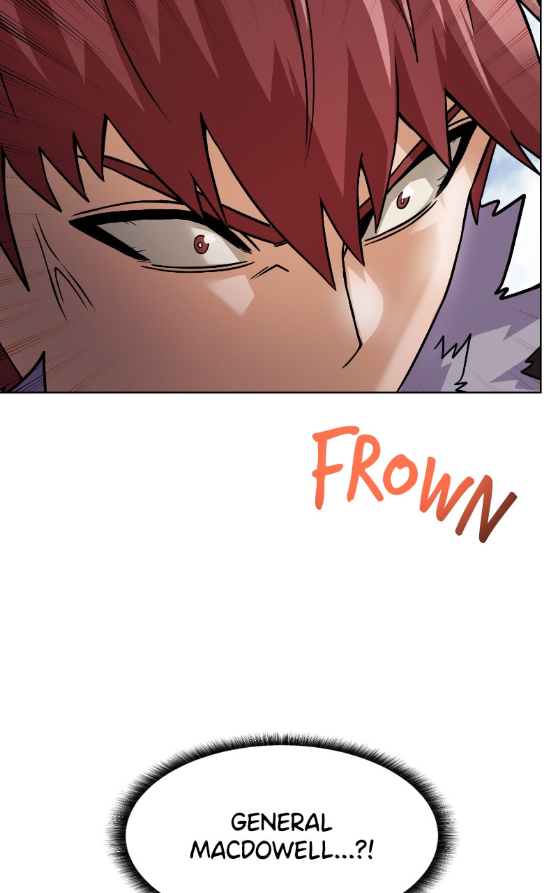 Dungeons & Artifacts Chapter 99 page 49 - 