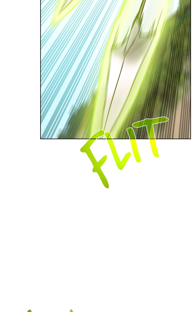 Dungeons & Artifacts Chapter 99 page 6 - 