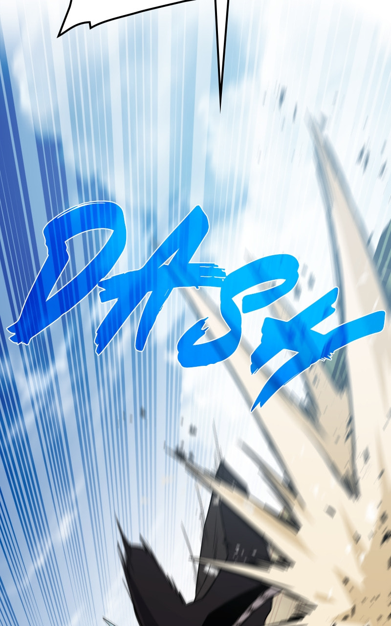 Dungeons & Artifacts Chapter 99 page 53 - 