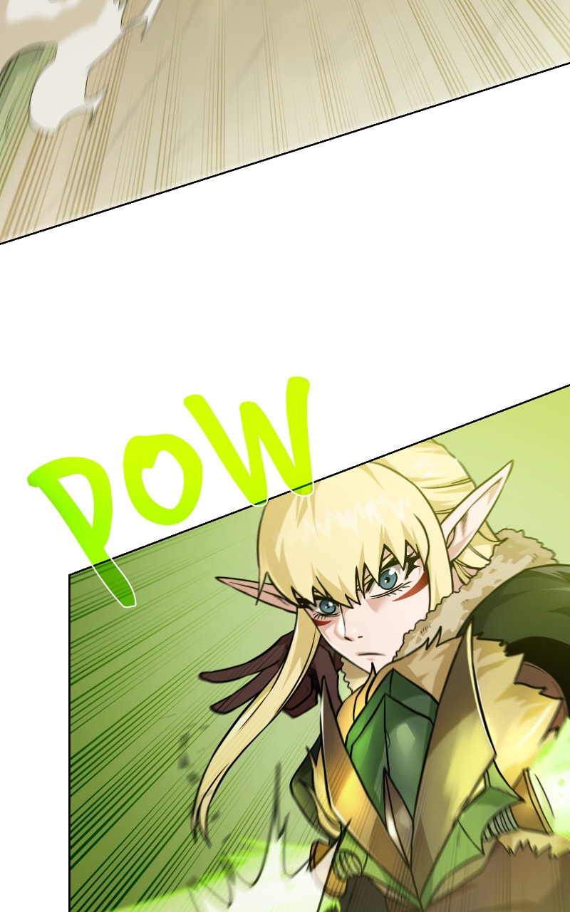 Dungeons & Artifacts Chapter 99 page 55 - 