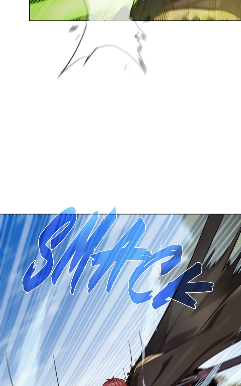 Dungeons & Artifacts Chapter 99 page 56 - 