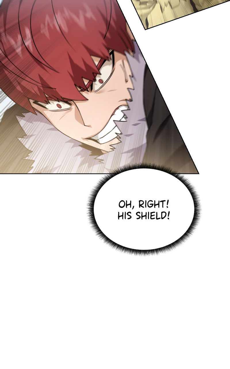 Dungeons & Artifacts Chapter 99 page 59 - 