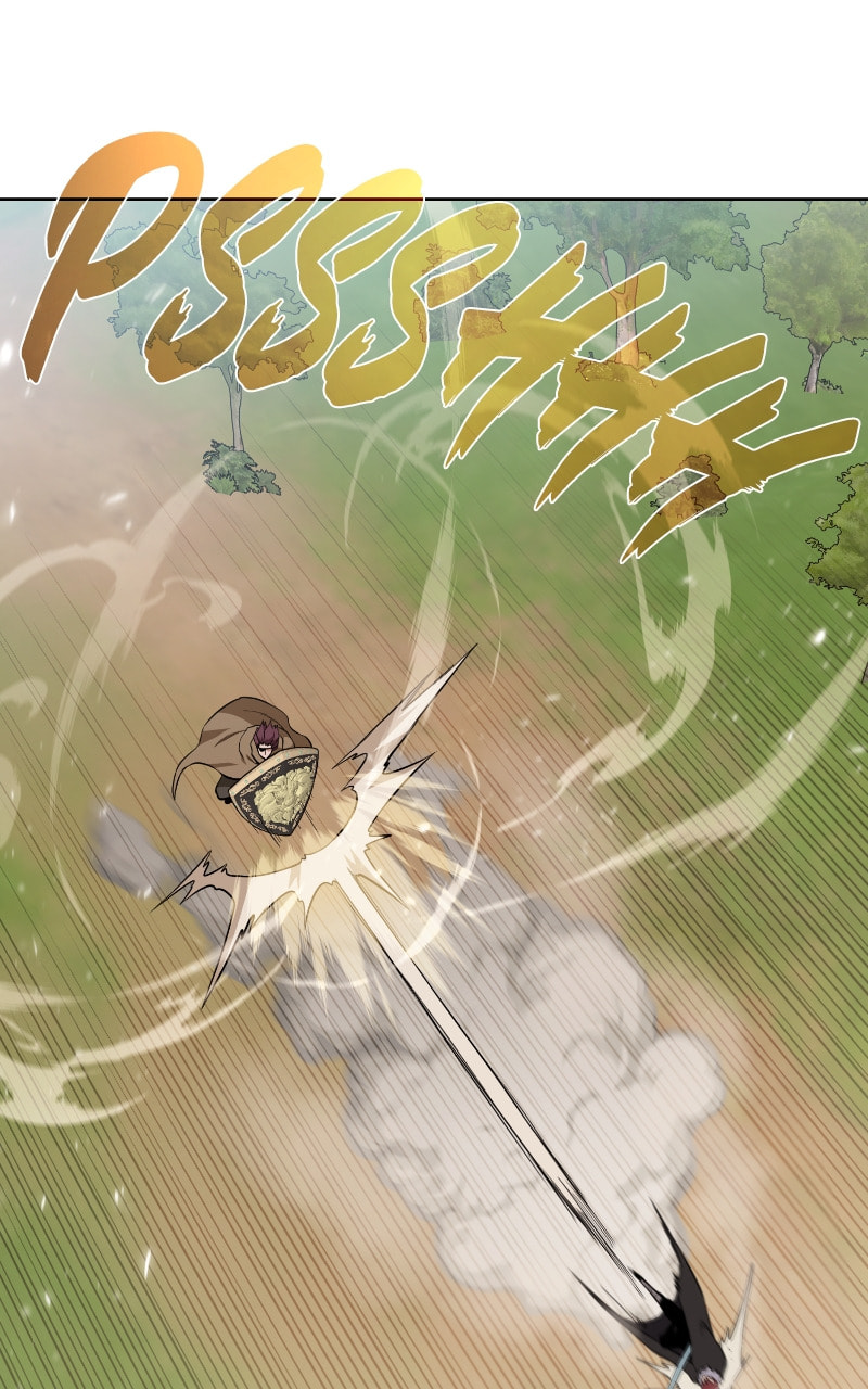 Dungeons & Artifacts Chapter 99 page 60 - 