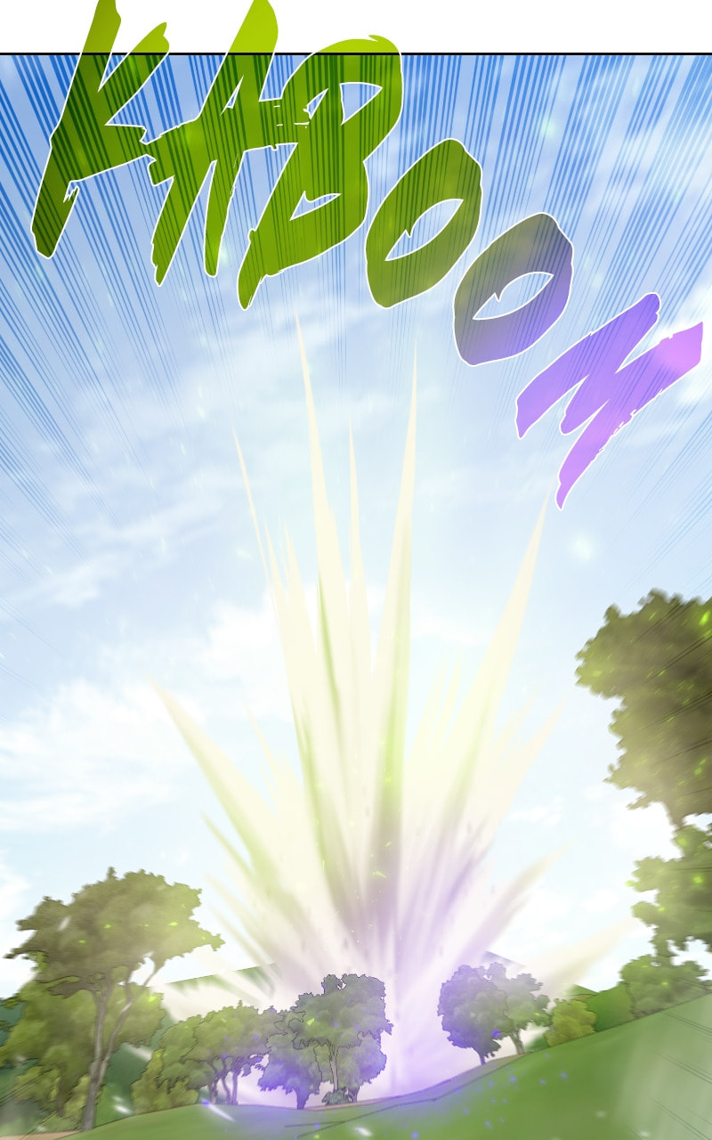 Dungeons & Artifacts Chapter 99 page 7 - 