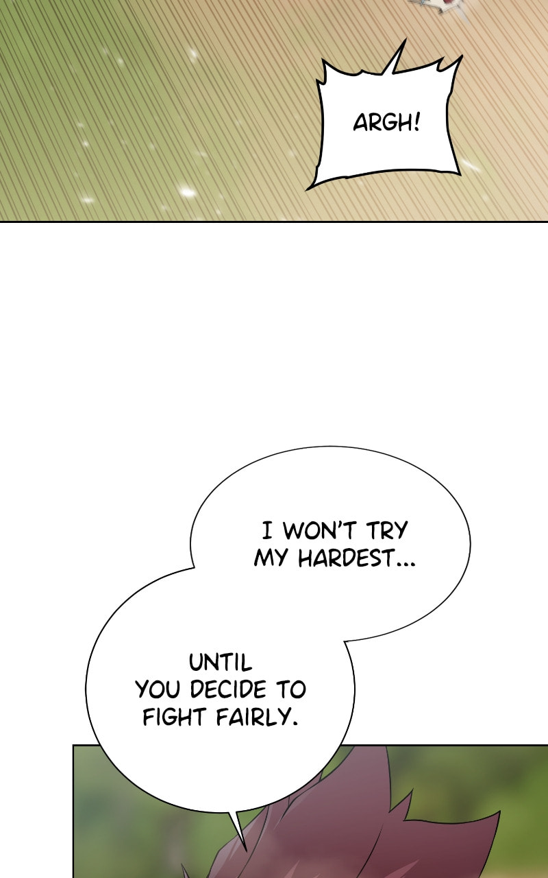 Dungeons & Artifacts Chapter 99 page 61 - 