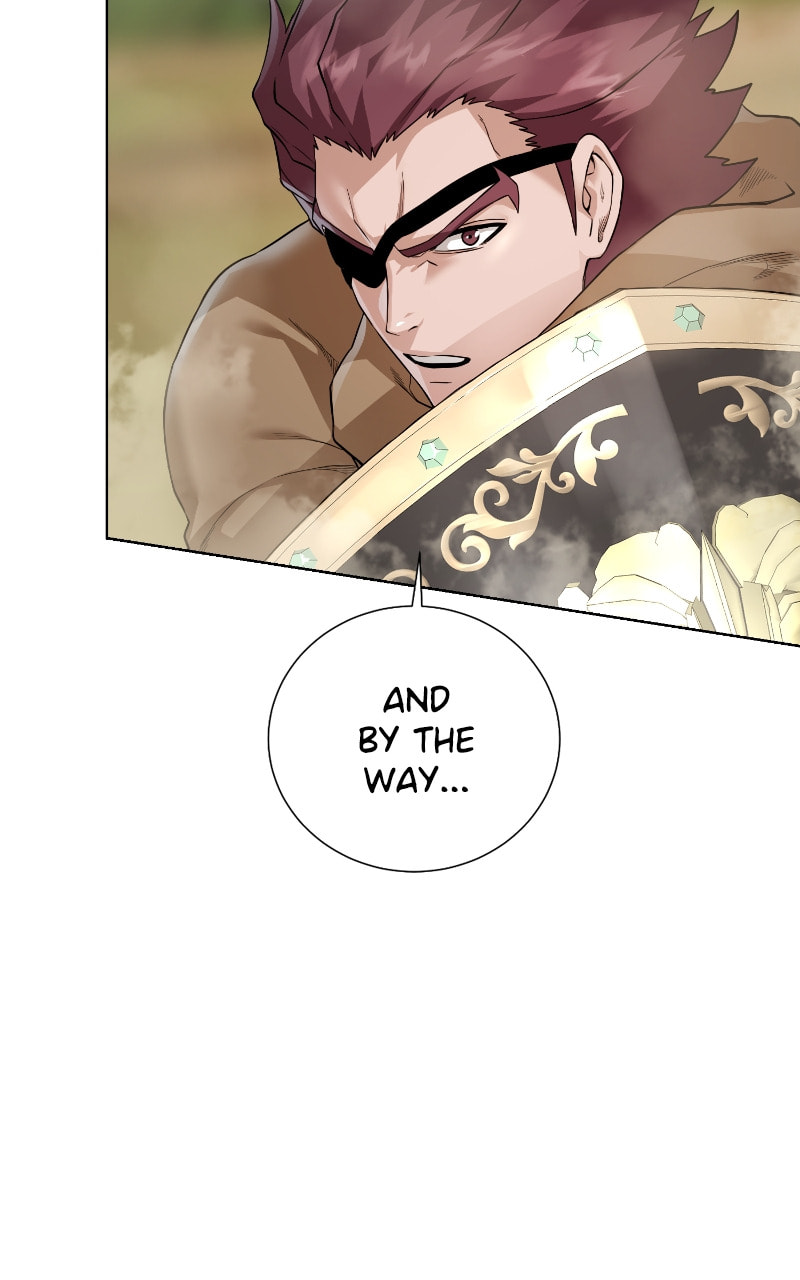 Dungeons & Artifacts Chapter 99 page 62 - 