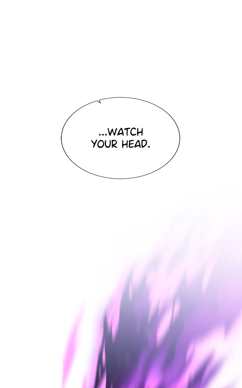 Dungeons & Artifacts Chapter 99 page 63 - 