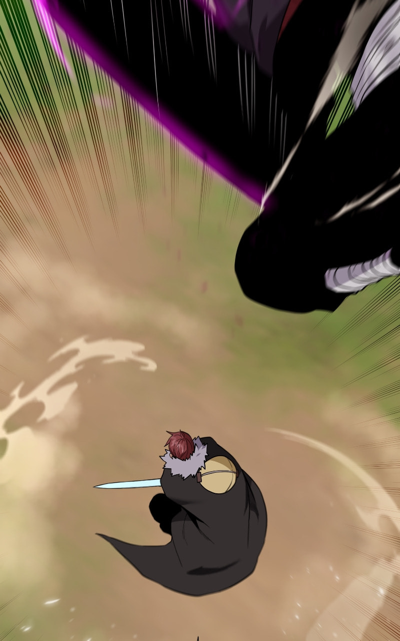 Dungeons & Artifacts Chapter 99 page 65 - 