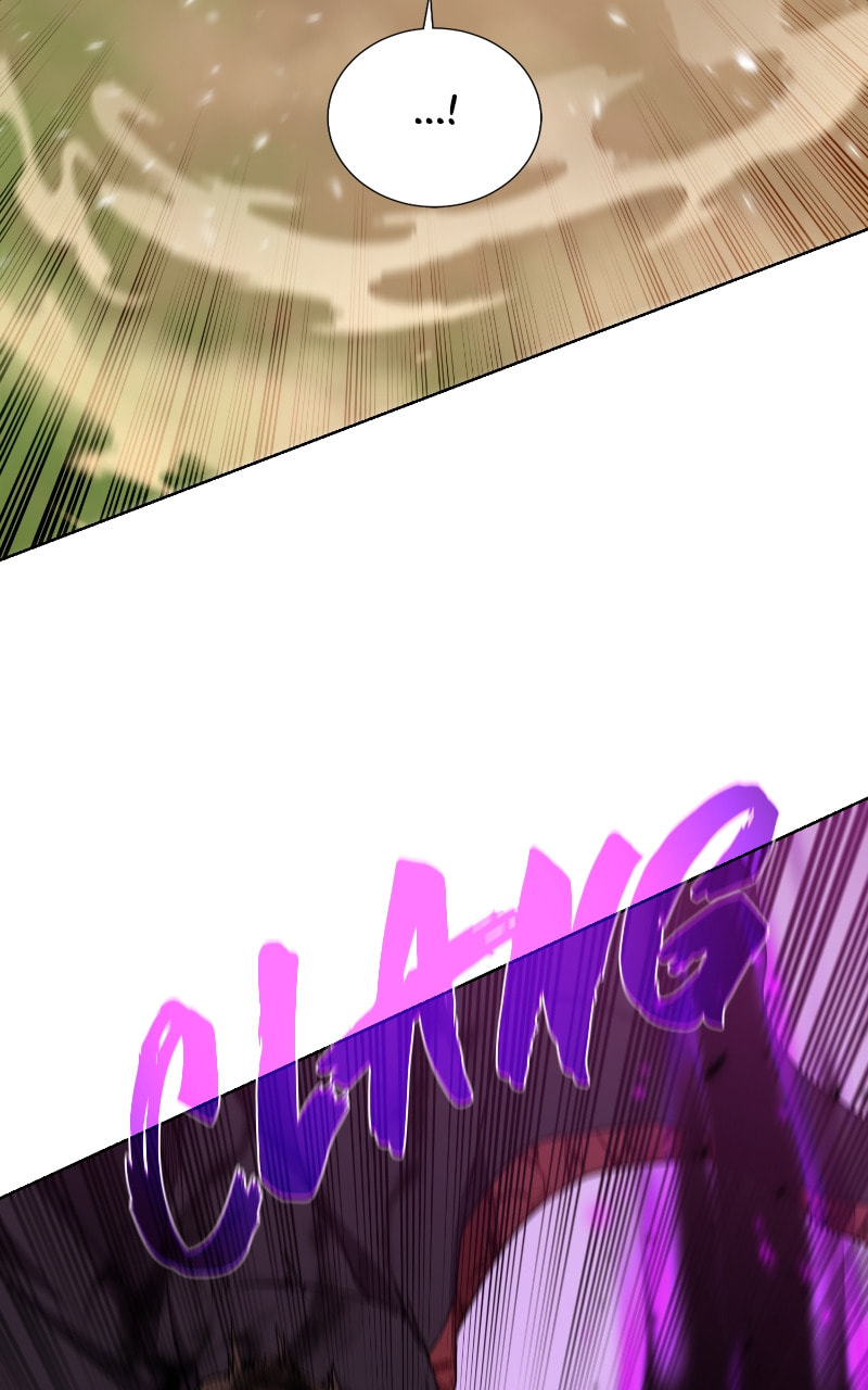 Dungeons & Artifacts Chapter 99 page 66 - 
