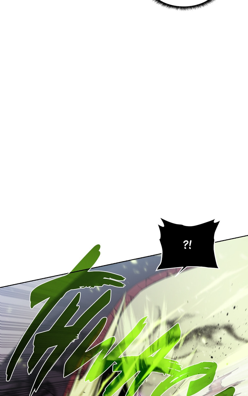 Dungeons & Artifacts Chapter 99 page 69 - 