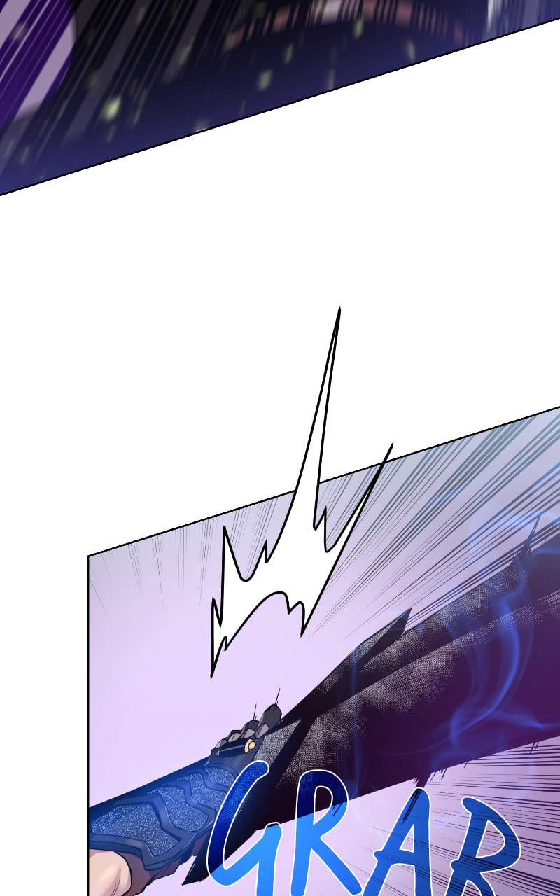 Dungeons & Artifacts Chapter 99 page 71 - 