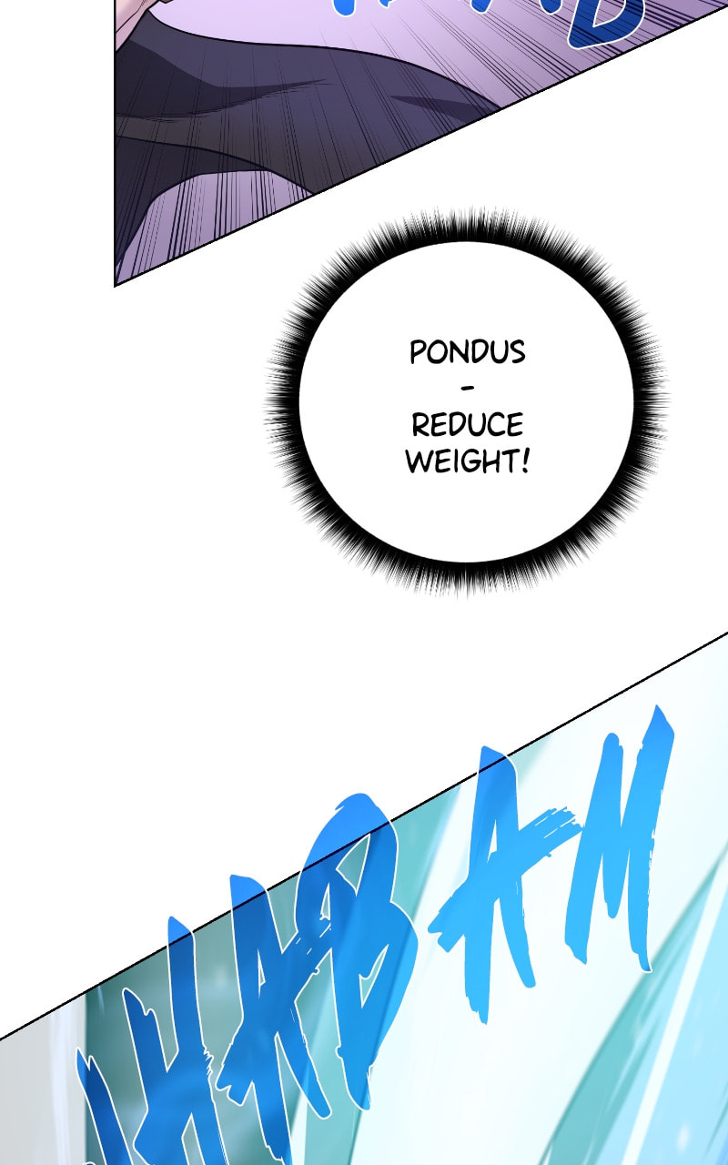 Dungeons & Artifacts Chapter 99 page 72 - 