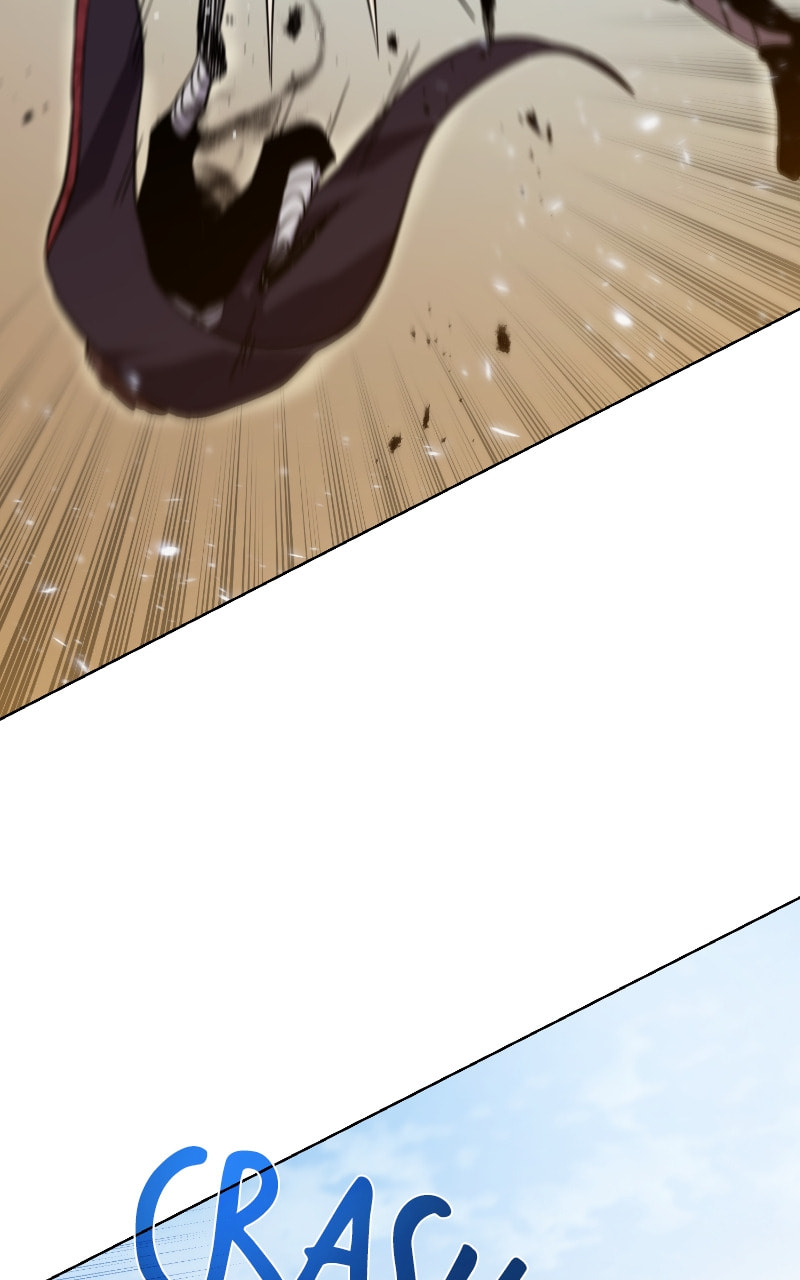 Dungeons & Artifacts Chapter 99 page 74 - 