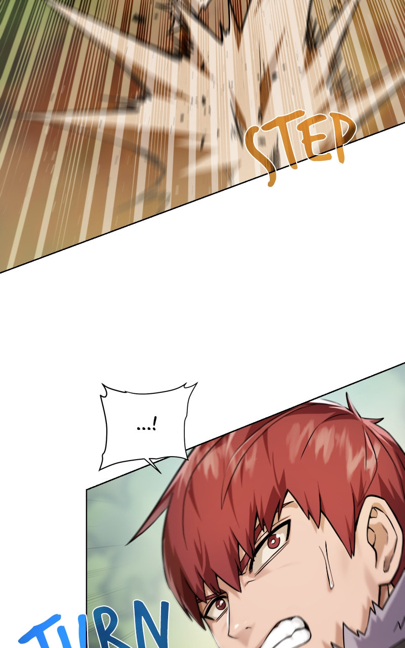 Dungeons & Artifacts Chapter 99 page 76 - 