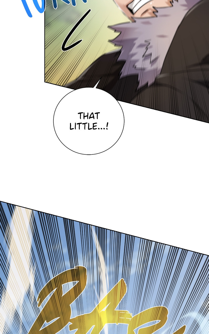 Dungeons & Artifacts Chapter 99 page 77 - 