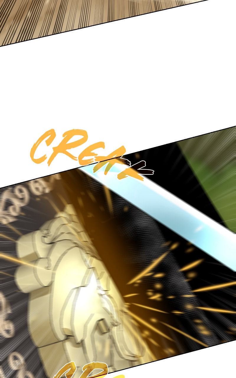 Dungeons & Artifacts Chapter 99 page 79 - 