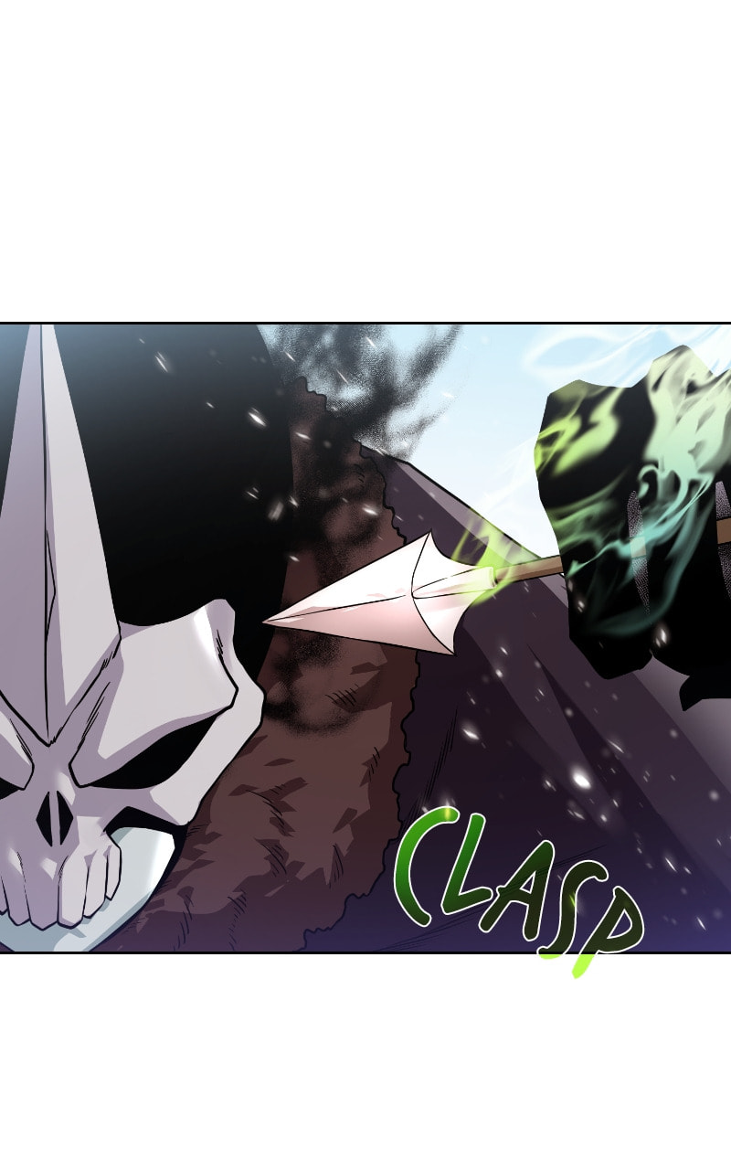Dungeons & Artifacts Chapter 99 page 9 - 