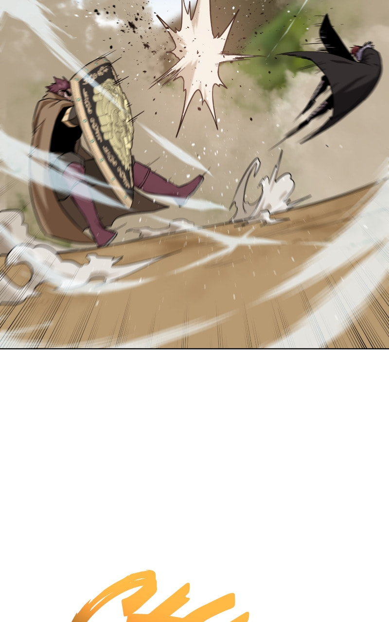 Dungeons & Artifacts Chapter 99 page 81 - 