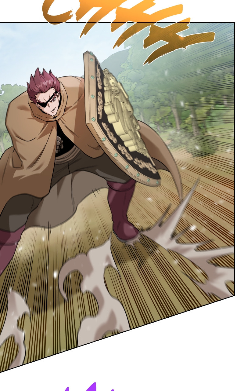 Dungeons & Artifacts Chapter 99 page 82 - 