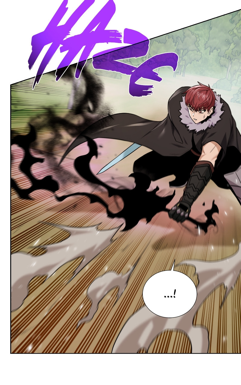 Dungeons & Artifacts Chapter 99 page 83 - 