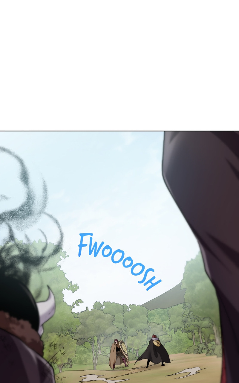 Dungeons & Artifacts Chapter 99 page 84 - 