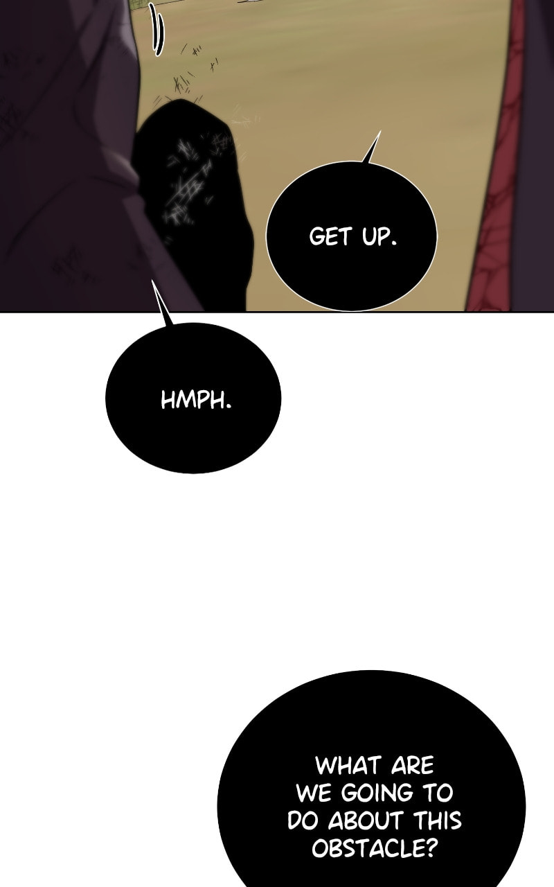 Dungeons & Artifacts Chapter 99 page 85 - 