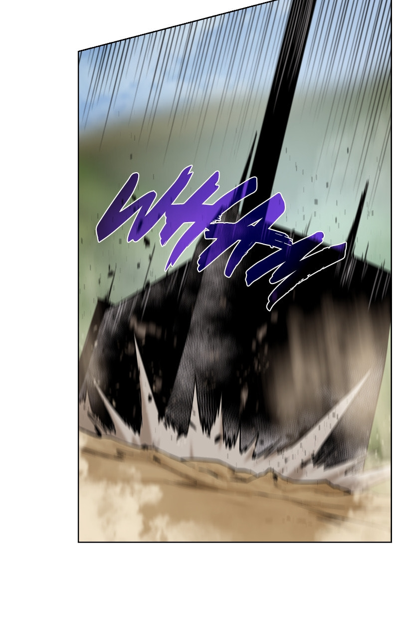 Dungeons & Artifacts Chapter 99 page 87 - 