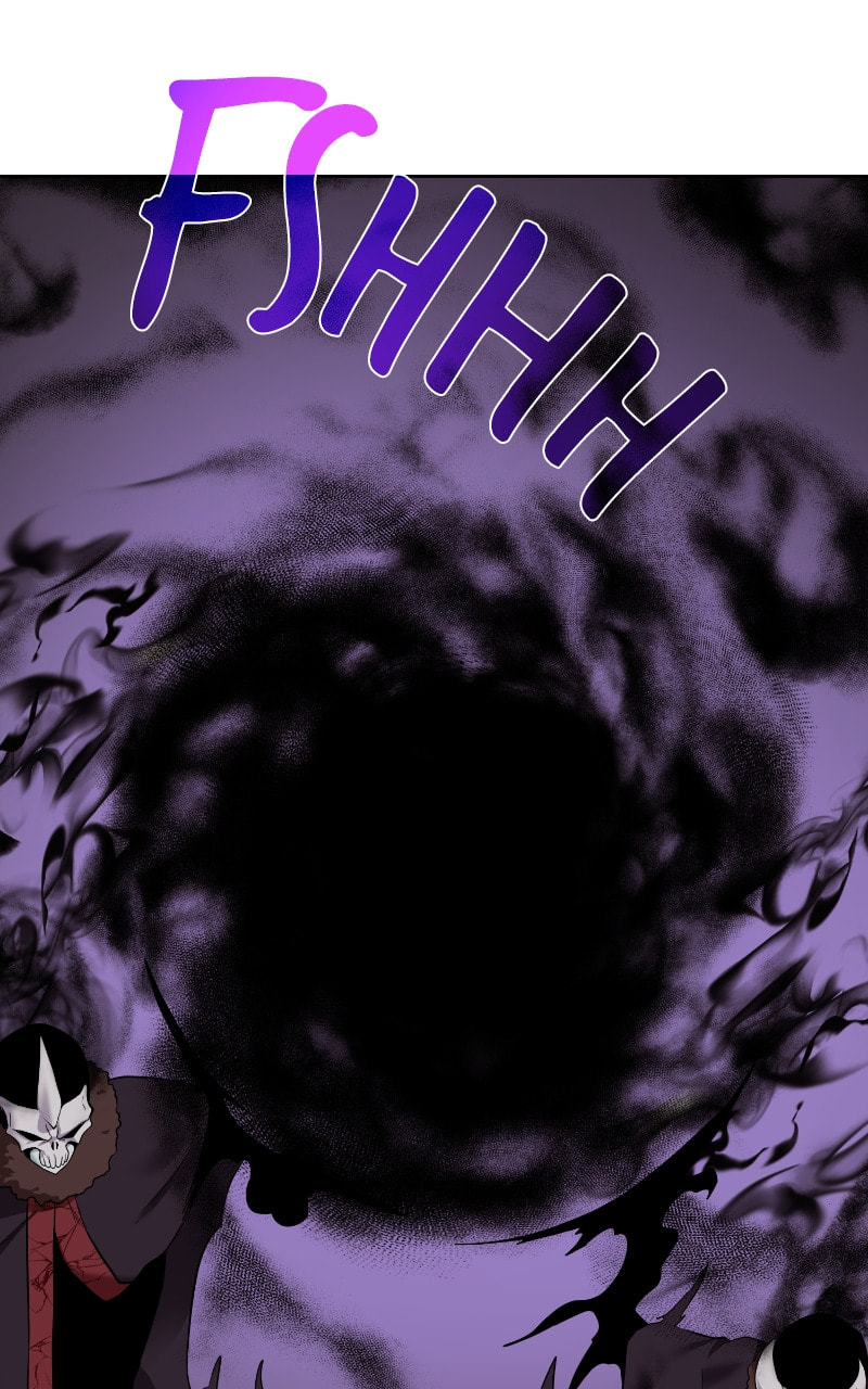 Dungeons & Artifacts Chapter 99 page 88 - 
