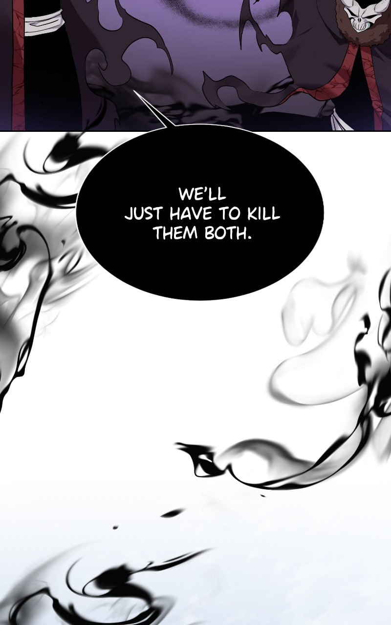Dungeons & Artifacts Chapter 99 page 89 - 
