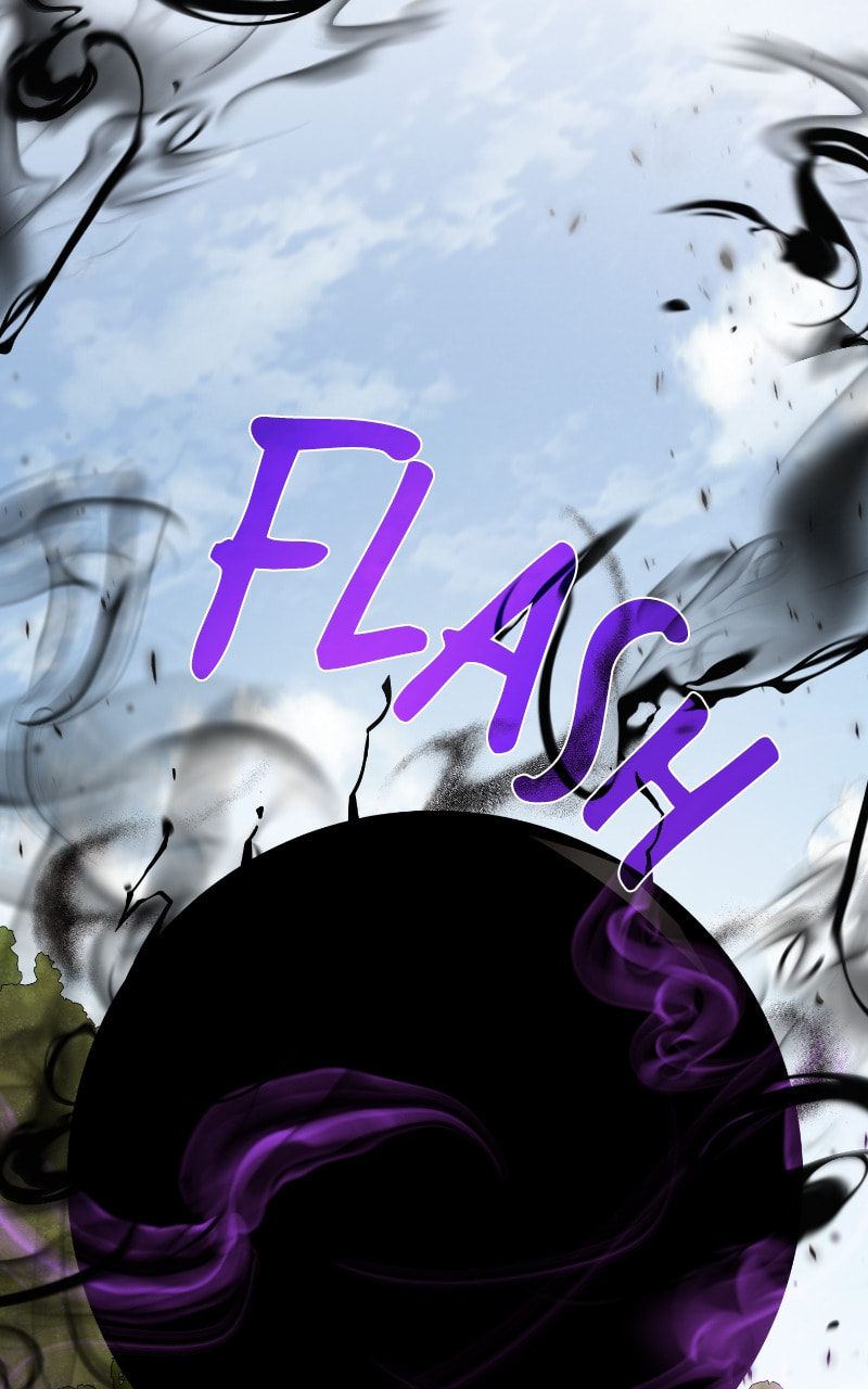 Dungeons & Artifacts Chapter 99 page 90 - 