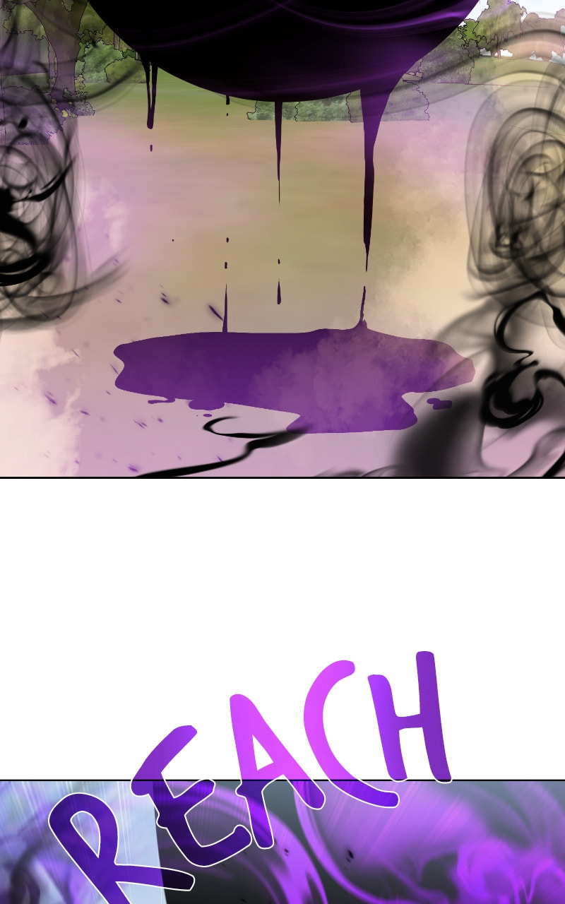 Dungeons & Artifacts Chapter 99 page 91 - 