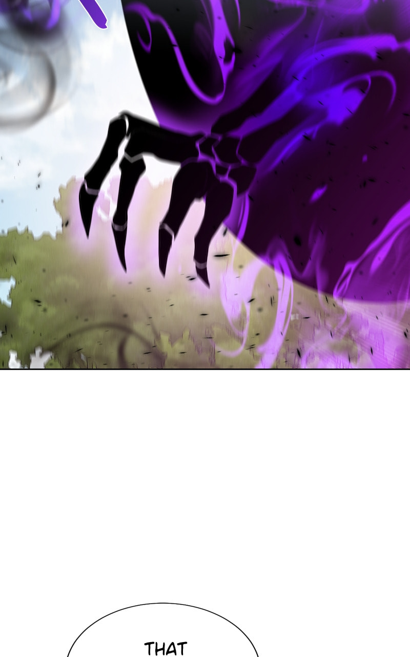 Dungeons & Artifacts Chapter 99 page 92 - 