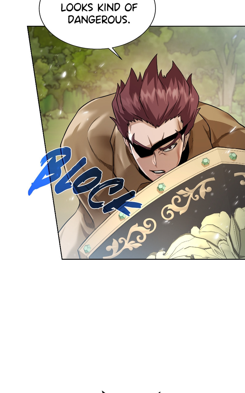 Dungeons & Artifacts Chapter 99 page 93 - 