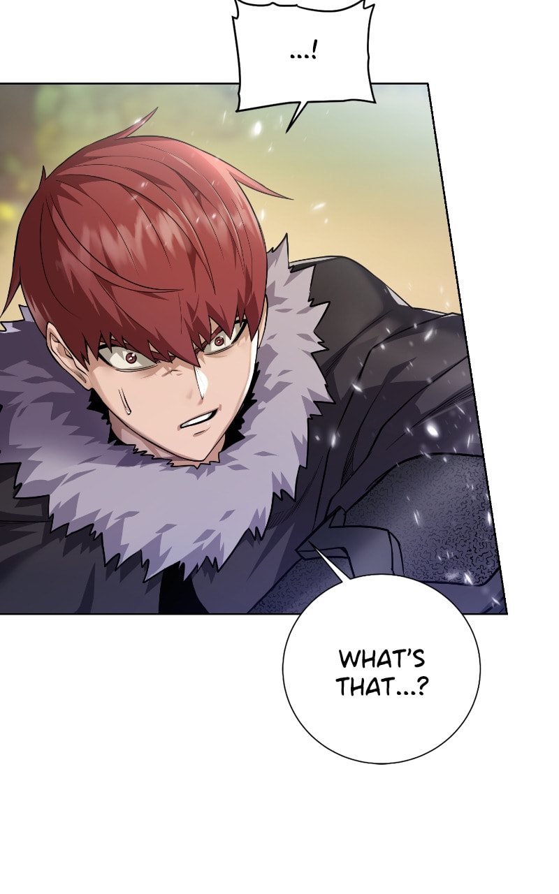 Dungeons & Artifacts Chapter 99 page 94 - 