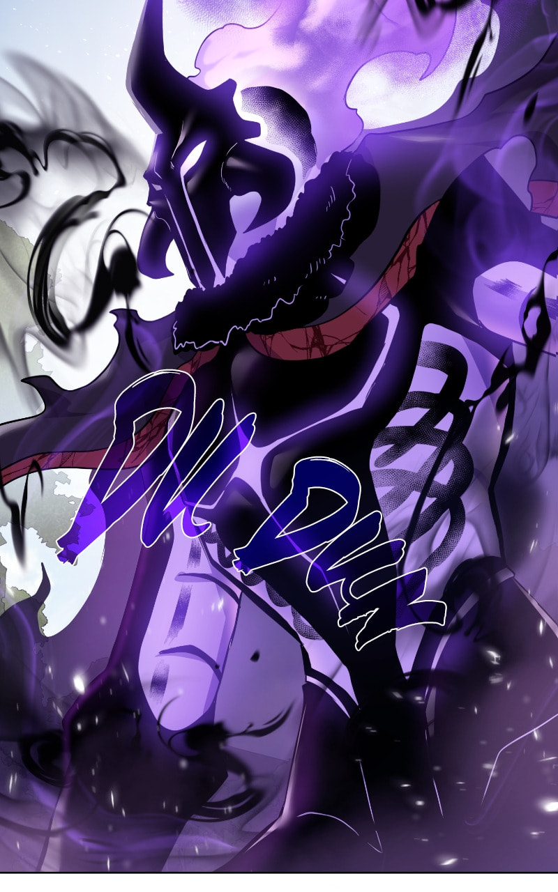 Dungeons & Artifacts Chapter 99 page 96 - 